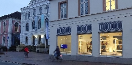 Schaufenster Museum Teaser