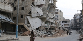 12.16.1 Aleppo