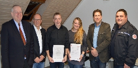 12.16.1 Johanniter Ahlhorn