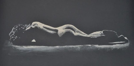 1.17.1 Kunstausstellung