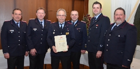 1.16.1 Freiwillige Feuerwehr Großenkneten