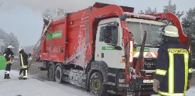 1.17.1 LKW Brand A29