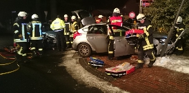 1.17.1 Feuerwehr Gemeinde Hatten