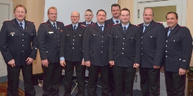 1.17.1 Feuerwehr Huntlosen