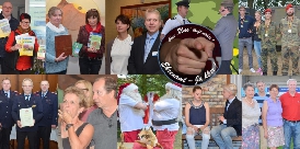 1.17.1 Kampagne Ehrenamt