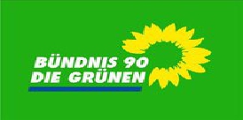 Bündnis90 die Grünen Bündnis90 die Grünen