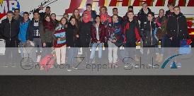 2.17.1 Skifreizeit