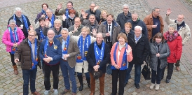 2.17.1 Evergem