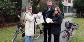 Ev.Kirche Klimafasten