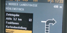 Routenplaner2