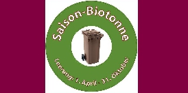Saison-Biotonne 001-Saison Biotonne