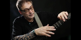 Don Alder