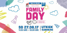 familyday teaser