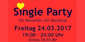 Schatzkiste Singleparty teaser2