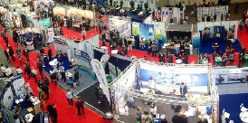 11. Jobmesse