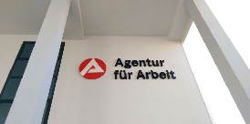 Jobcenter