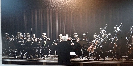 Unsere Musikschule im Bilder 089- Kreismusikschule