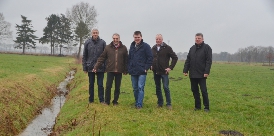 3.17.2 Landwirte