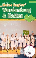 WH die Monatszeitung Hatten und Wardenburg hier online kostenlos als PDF ... 03-2017 WH Monatszeitung Meine Region Wardenburg Hatten