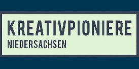 Kreativpioniere