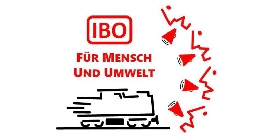 IBO