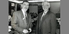 Heinz Heinsen