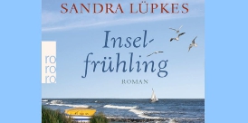 Inselfrühling
