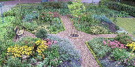 Garten Schmitdt Aktion Hereinspaziert Teaser