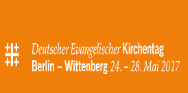 Kirchentag2017