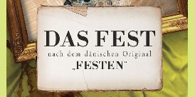 Unikum das Fest teaser