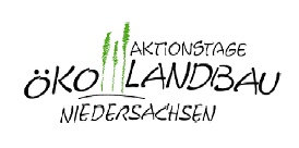 Ökolandbaulogo