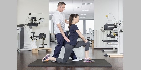rückentherapie FPZ