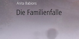 Die Familienfalle
