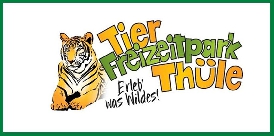 Tier-und Freizeitpark Tühle 001-LOGO - Tier-und Freizeitpark Tühle