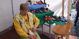 118-Kunst-und Handwerkermarkt 2017