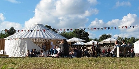 Das Freifeld Festival Oldenburg findet nicht mehr statt. Der Verein löst sich auf. Stand April 2017 Freifeld e.V.