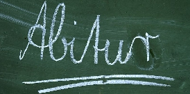 Abitur