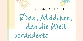 Das Mädchen das die Welt veränderte