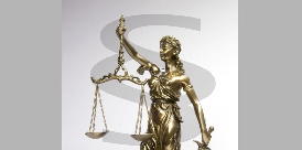 justizia
