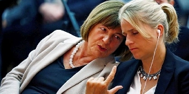 Wahlrecht für alle