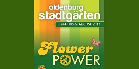 Stadtgärten 2017 teaser