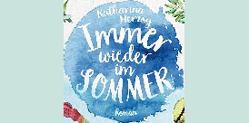 Immer wieder im Sommer teaser