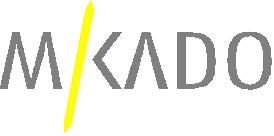 Mikado Mikado Kultur und Tagungshaus