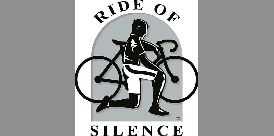 ride of silence teaser