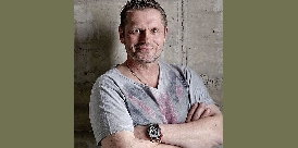 Uli Borowka