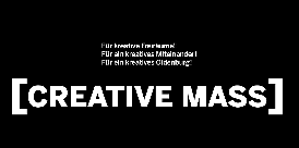 creativ mass