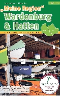 WH die Monatszeitung Hatten und Wardenburg Ausgabe Mai 2017 hier online kostenlos als PDF ... 05-2017 WH Monatszeitung Meine Region Wardenburg Hatten