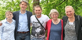 Alkoholsucht Diakonie
