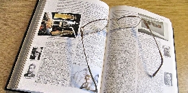 Lernen Buch