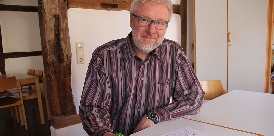 Ralf Grössler